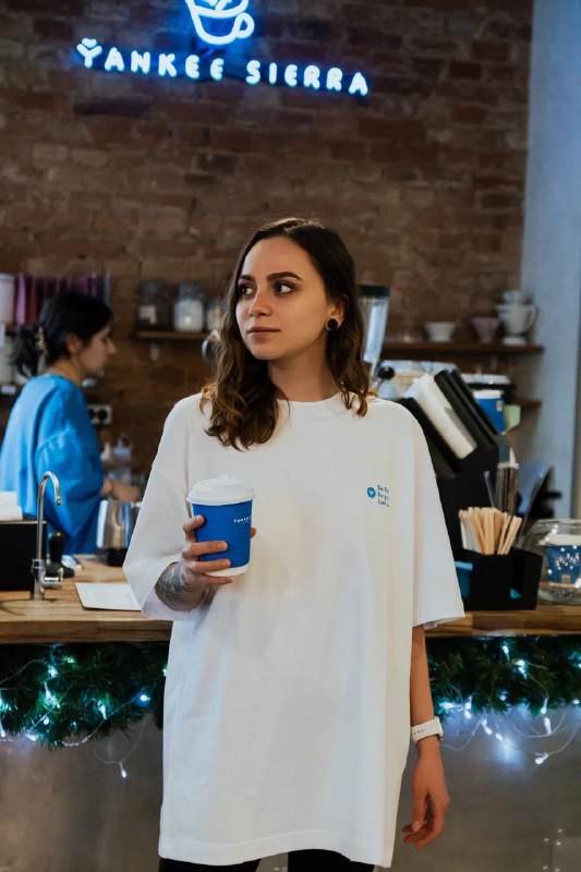 Лиа Трудова